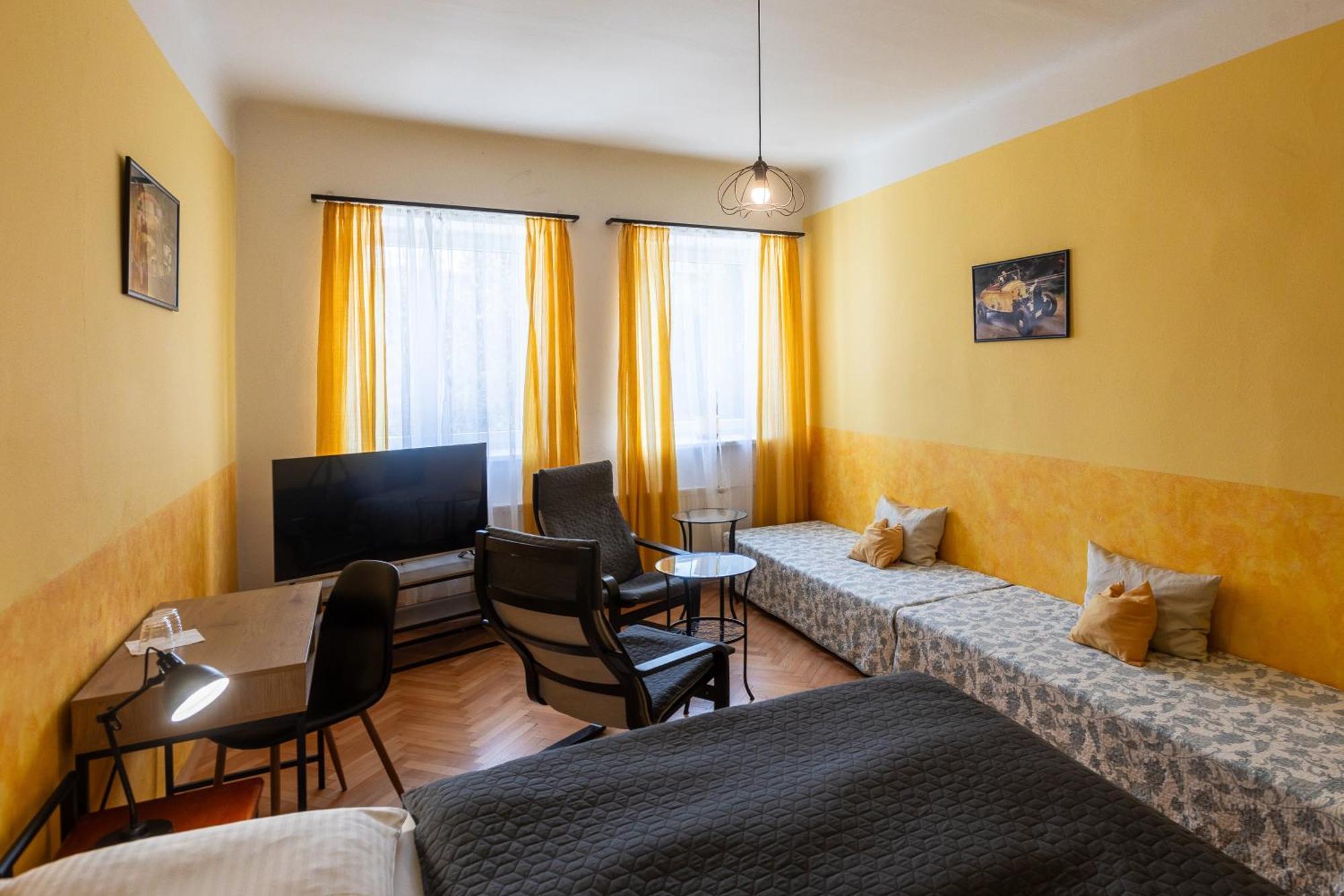 Hotel Atlas Ceske Budejovice Exteriér fotografie
