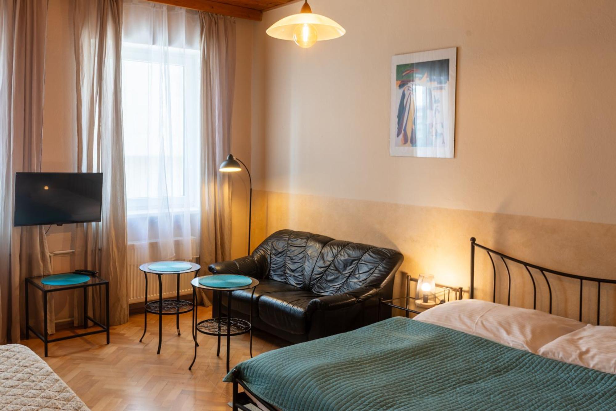 Hotel Atlas Ceske Budejovice Exteriér fotografie
