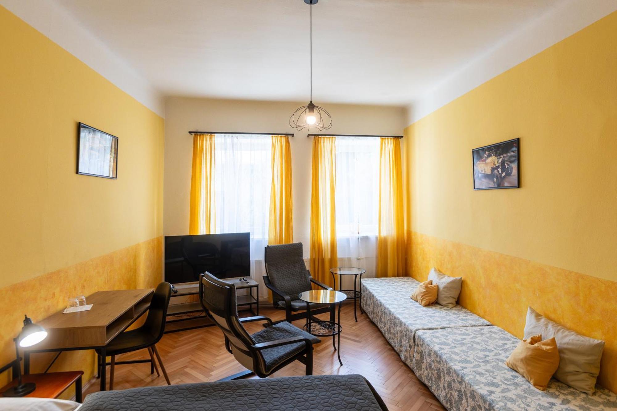 Hotel Atlas Ceske Budejovice Exteriér fotografie