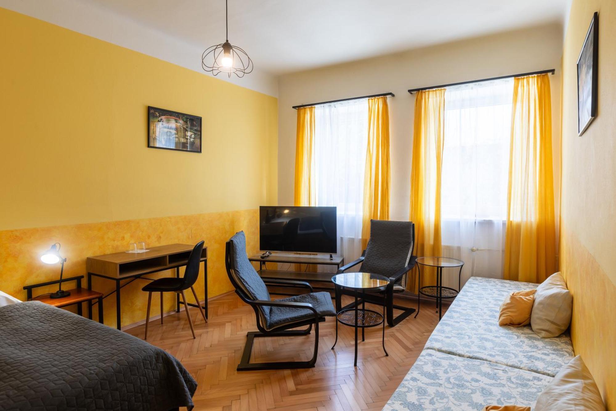 Hotel Atlas Ceske Budejovice Exteriér fotografie