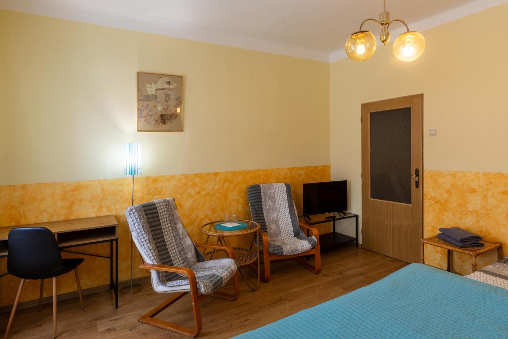 Hotel Atlas Ceske Budejovice Exteriér fotografie