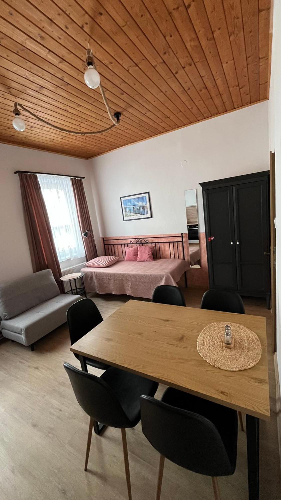 Hotel Atlas Ceske Budejovice Pokoj fotografie