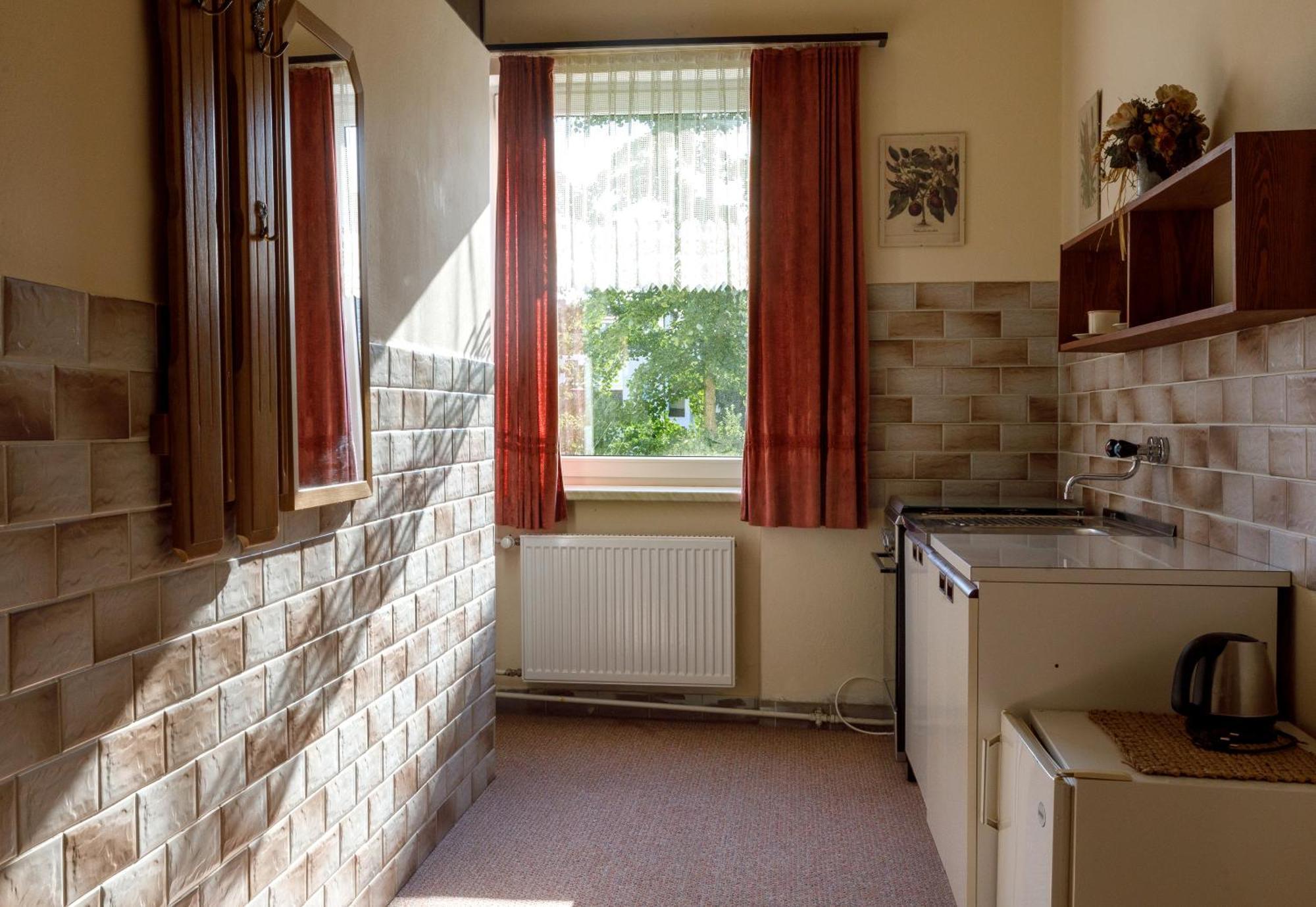Hotel Atlas Ceske Budejovice Pokoj fotografie