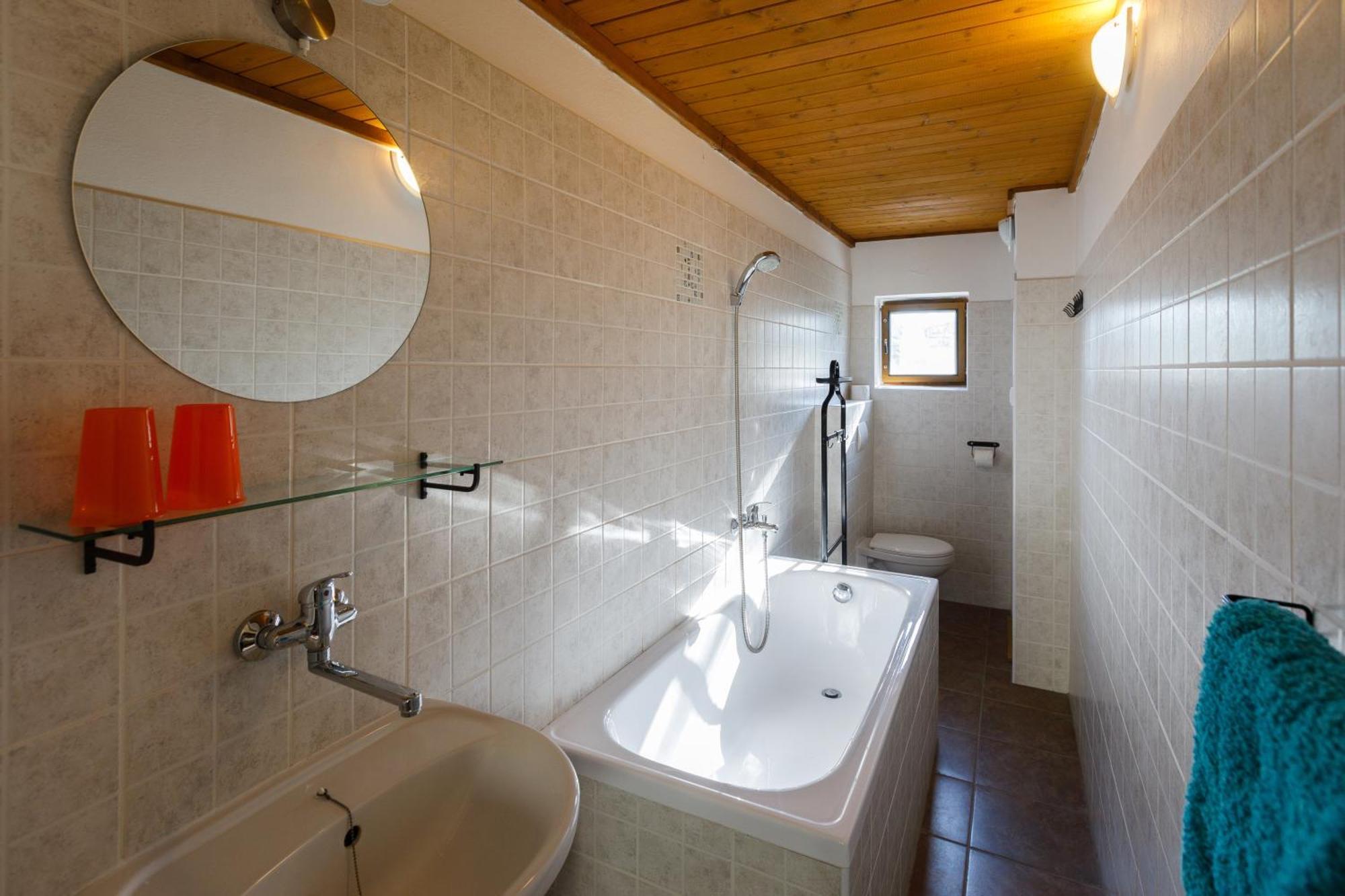 Hotel Atlas Ceske Budejovice Pokoj fotografie