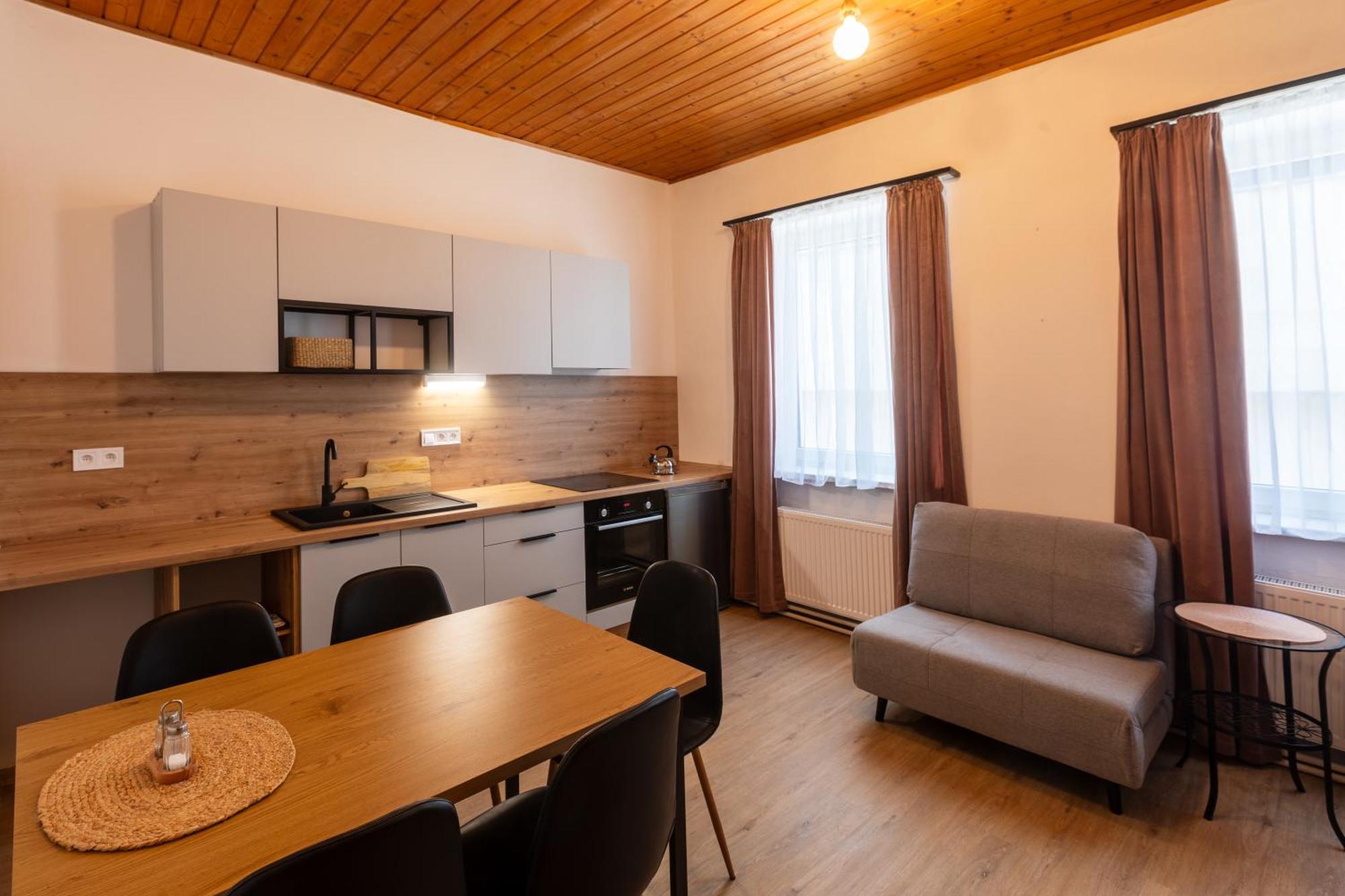 Hotel Atlas Ceske Budejovice Pokoj fotografie