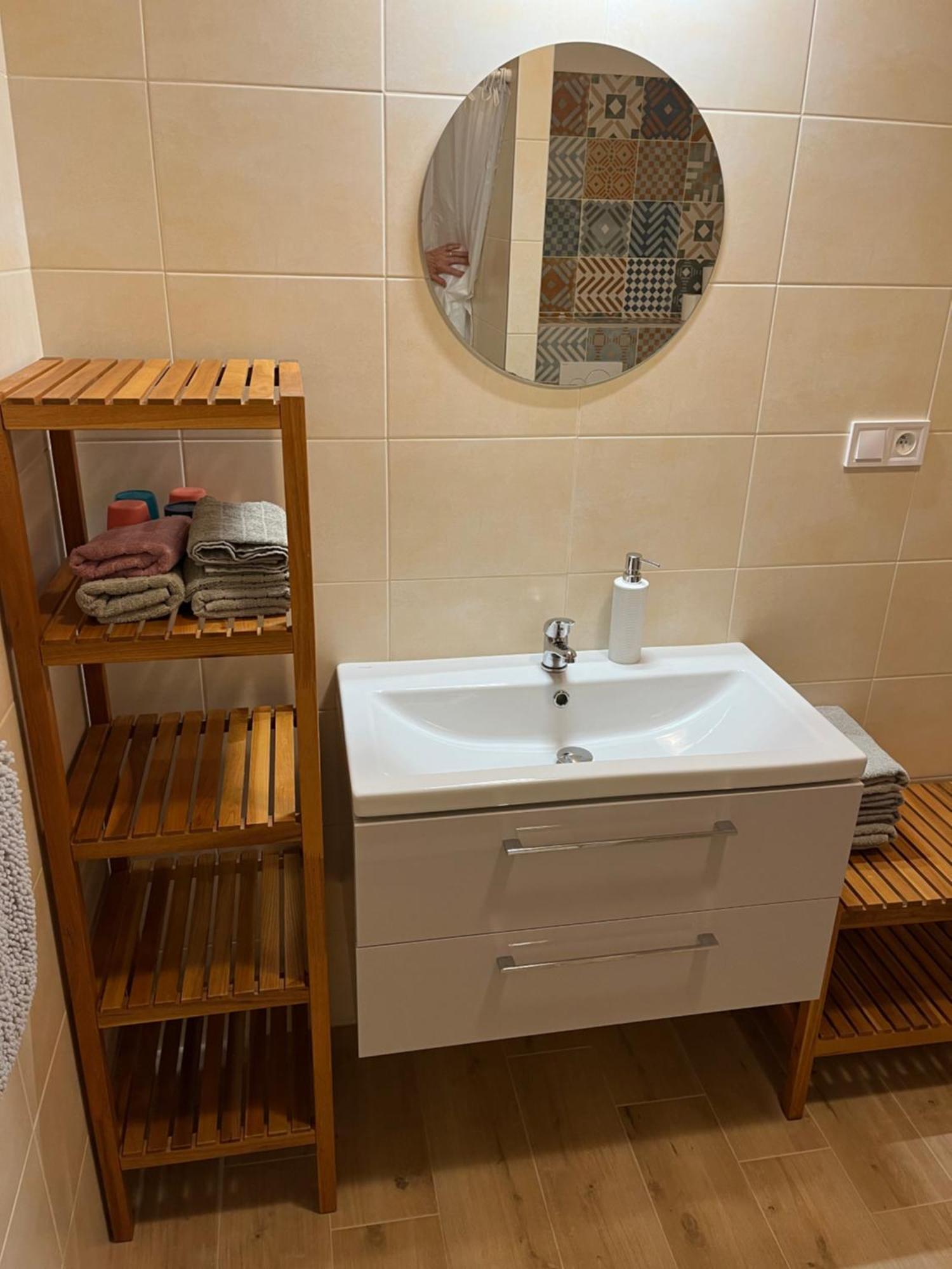 Hotel Atlas Ceske Budejovice Pokoj fotografie