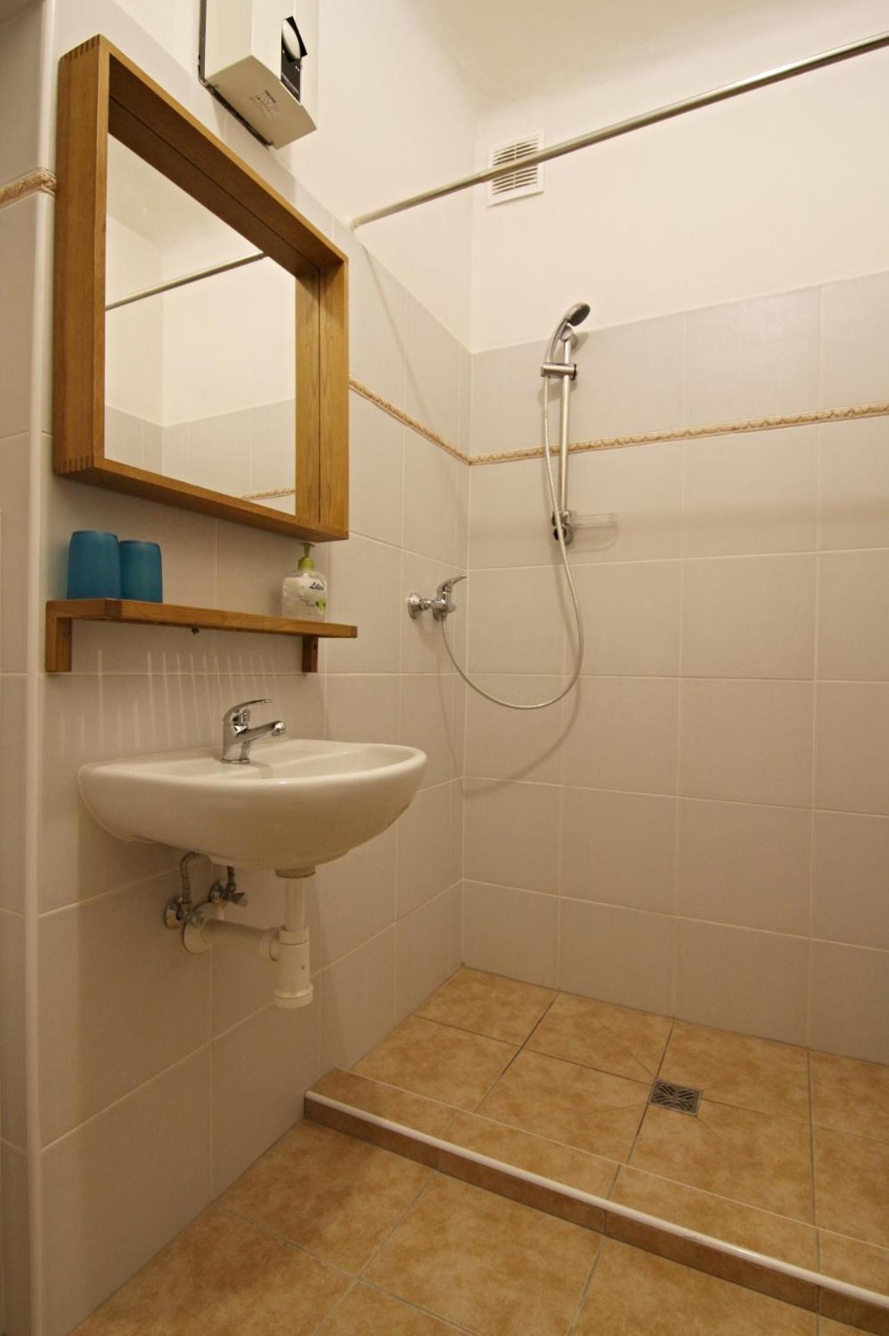 Hotel Atlas Ceske Budejovice Pokoj fotografie