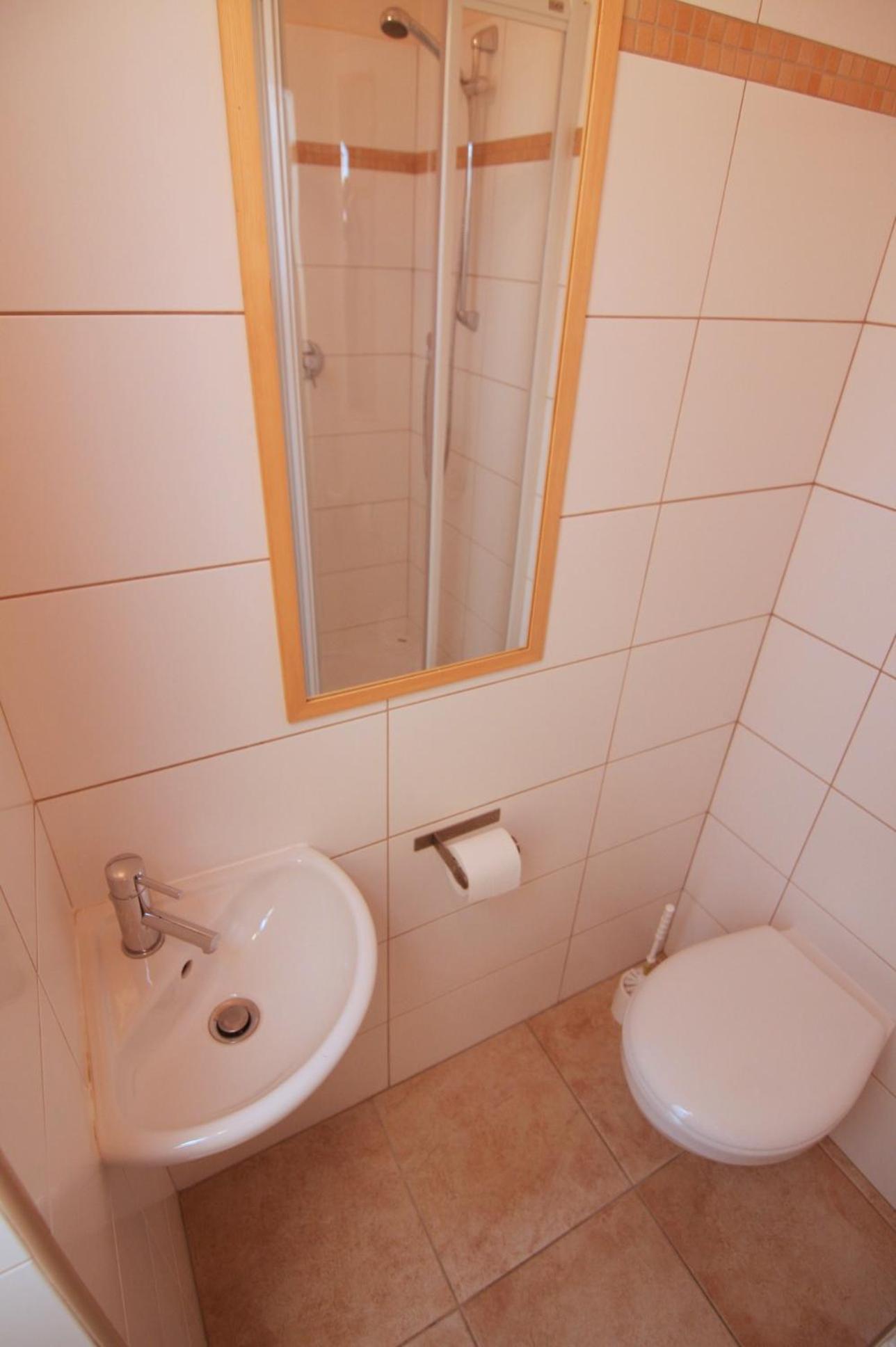 Hotel Atlas Ceske Budejovice Pokoj fotografie
